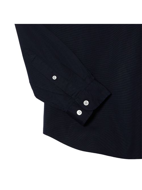 CH2933HDE lacoste | CH2933HDE BLU